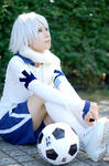 si01.jpg