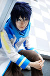 ka02.jpg