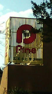 20081101152223.jpg