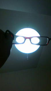 20090429221608.jpg