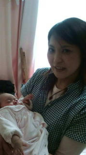 20090506154524.jpg