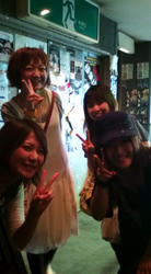 20090628162041.jpg