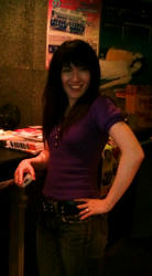 20090628162119.jpg
