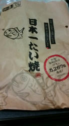 7ab81908.jpg