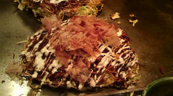20091011203344.jpg