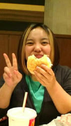 20091020224346.jpg