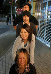 e5378d35.jpg