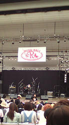 c822f34f.jpg