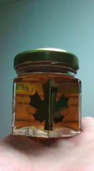 20100626222123.jpg