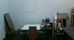 20100724184215.jpg