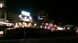 20100825205426.jpg