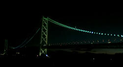 20100829191517.jpg