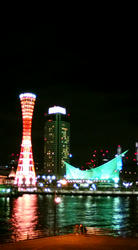 20100829200642.jpg