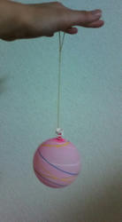20100830000827.jpg