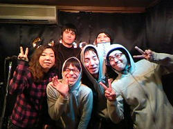 101225_2314~01.jpg
