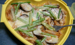 f4d178f5.jpg