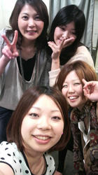 2012042123390000.jpg