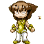 dot002.gif