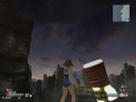 psu20070826_200643_000.JPG