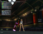 psu20070920_092100_000.JPG