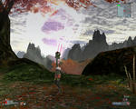 psu20070923_144811_000.JPG