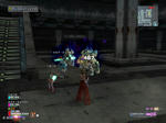 psu20071107_104855_005.JPG