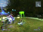 psu20071117_165447_002_001.jpg