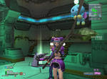 psu20071214_134837_007.JPG