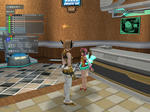 psu20080326_165552_000.JPG