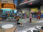 psu20080503_222130_005.JPG