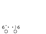 jnf0021.gif
