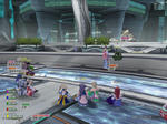 psu20080628_230853_000.JPG