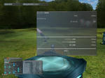 psu20080717_133817_000.JPG