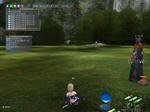 psu20080721_234335_030.JPG
