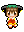 293c7396.gif