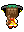 6b3d809e.gif
