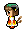 48246763.gif