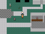 ScreenShot_2008_0807_11_53_35.png