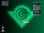 psu20080826_014144_004.JPG
