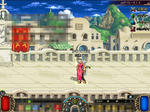 ScreenShot00005.jpg