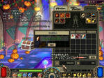 ScreenShot00019.JPG