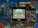 ScreenShot00023.JPG