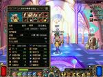 ScreenShot00005.JPG