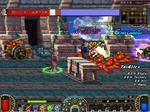 ScreenShot00011.JPG