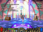 ScreenShot00014.JPG