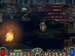 ScreenShot00025.JPG