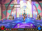 ScreenShot00048.JPG