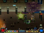 ScreenShot00059.JPG