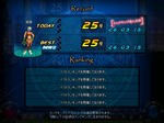 ScreenShot00061.JPG