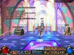 ScreenShot00036.JPG